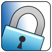 Alternate Password DB Portable便携式密码安全存储