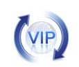 海通证券VIP网上交易系统