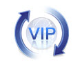 海通证券VIP网上快速交易系统客户端V1.12通达信版