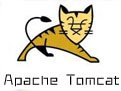 Java服务器软件(Apache Tomcat)