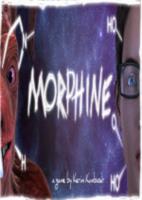 吗啡Morphine PC版