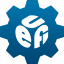 UEFI主板升级工具UEFI BIOS UpdaterV1.55.3免费版