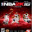 NBA 2K16亚锦赛中国男篮名单通用版