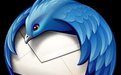 Mozilla Thunderbird For LinuxV52.5.0官方版