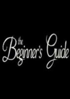 新手指南The Beginner s Guide
