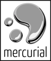 Mercurial For Linux