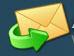 Auto Mail Sender Birthday Edition自动生日祝福和节日问候软件