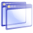 Actual Transparent Windows窗口透明化工具v8.1.1中文免费版