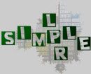 SimpleLPR图形/文字识别