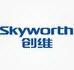 Skyworth创维F2电子狗升级数据