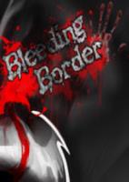 流血边界 Bleeding Border