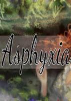 窒息 Asphyxia