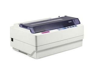 映美rp600打印机驱动