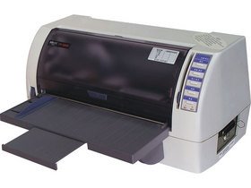 映美tp590k打印机驱动