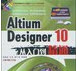 Altium Designer10原理图常用库文件word完整免费版