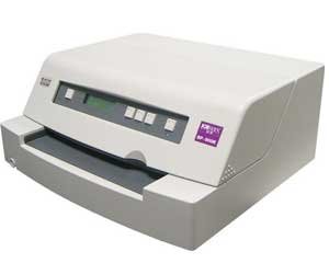 映美bp900k打印机驱动