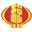 武汉市地税自主办税系统v5.3.3.1 官方最新版