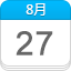 阅历桌面日历软件v1.0.1.137 官方最新版