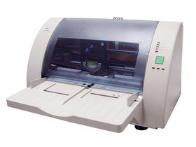 映美BP800K打印机驱动