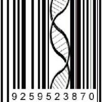 植物DNA条形码管理系统客户端