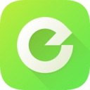 echo回声外链解析工具v1.0 绿色免费版
