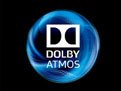 杜比音效增强软件(dolby home theater)