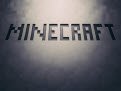 我的世界Minecraft v1.8.8