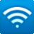 wifi共享助手v1.6.8 官方最新版