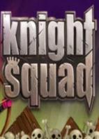 骑士小队 Knight Squad硬盘版