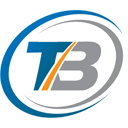 交易开拓者极速版TBplus32位64位v8.1.5.0官网最新版