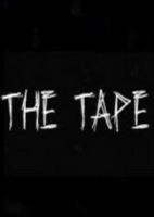 磁带 The Tape