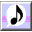 utau歌声合成软件v0.4.18 绿色免费版