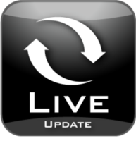 MSI Live Update微星驱动在线升级工具
