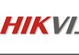 海康Hik_DSFilters播放插件V6.1.2.2官方免费版