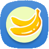 香蕉浏览器v1.2 绿色免费版