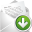 XM文件备份工具v1.0 绿色免费版