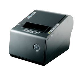 佳博gp80160ii打印机驱动