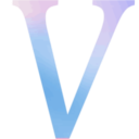 米vbt搜索工具v2.42 官方最新版