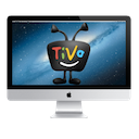 mac视频下载工具(cTiVo for mac)v2.4 官方最新版