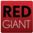 红巨星调色插件合集(Red Giant Color Suite)