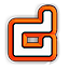 ps扩展文理插件(Quixel dDo)v5.2 官方最新版