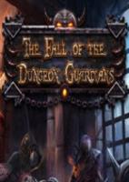 地牢守护者的陨落The Fall of the Dungeon Guardiansv1.0f.47 简体中文硬盘版