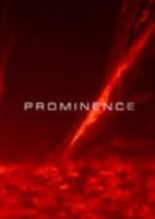 日珥 Prominence