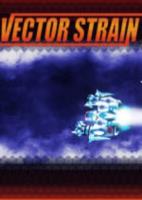 矢量应变 Vector Strain