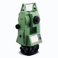 Leica徕卡全站仪模拟器