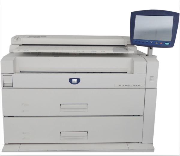 富士施乐204A打印机驱动