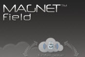 拓普康MAGNET Field全站仪机载程序
