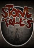 石器传说 Stone Tales