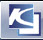 Kirisun科立迅PT3600对讲机写频软件