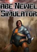 G胖模拟 Gabe Newell Simulator硬盘版